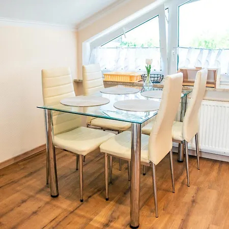 Maja - Na Fali Accommodatie bij particulieren *