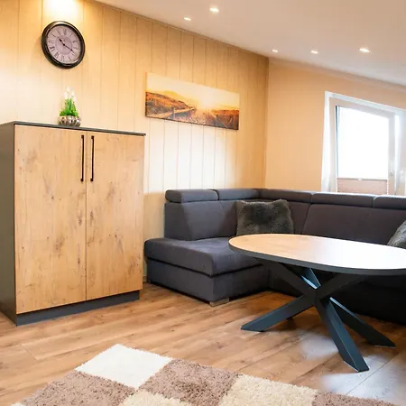 Maja - Na Fali Władysławowo