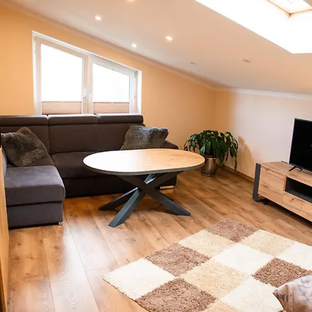 Accommodatie bij particulieren Maja - Na Fali