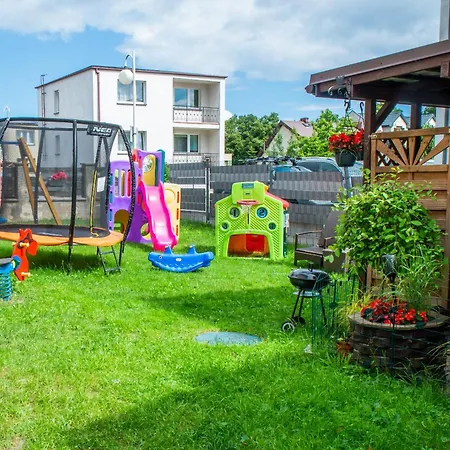 Maja - Na Fali Homestay