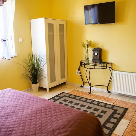 Maja - Na Fali * Władysławowo