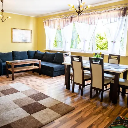 Maja - Na Fali Władysławowo