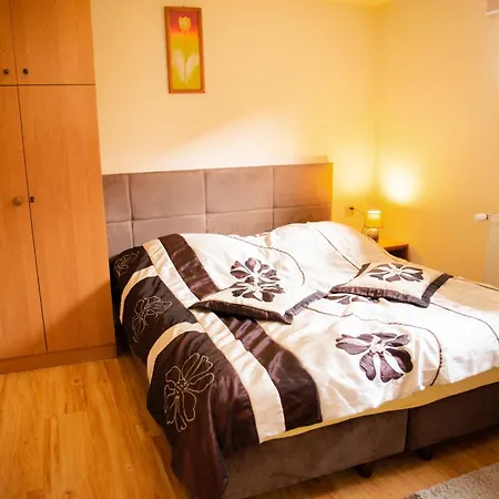 Maja - Na Fali Władysławowo