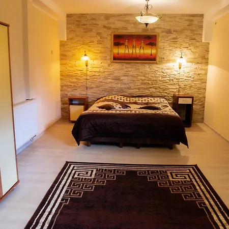 Maja - Na Fali Владыславово