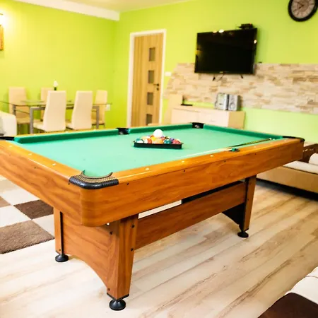 Maja - Na Fali Władysławowo