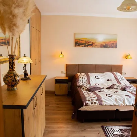 Maja - Na Fali Władysławowo