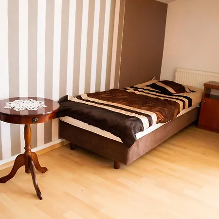 Maja - Na Fali * Владыславово