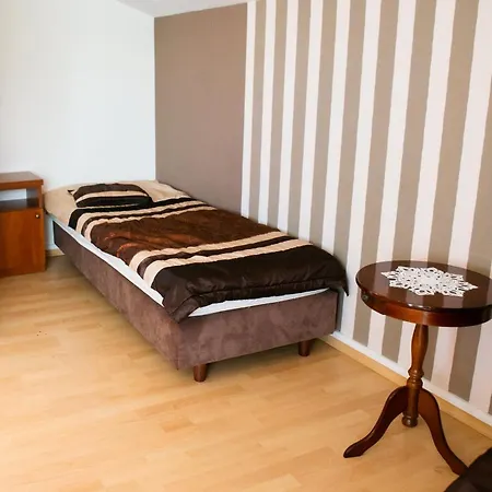 Maja - Na Fali Accommodatie bij particulieren