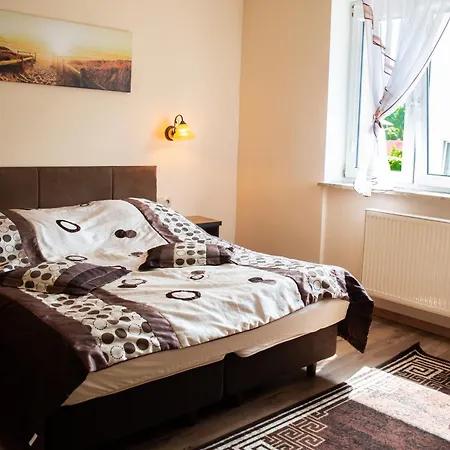 Maja - Na Fali * Владыславово