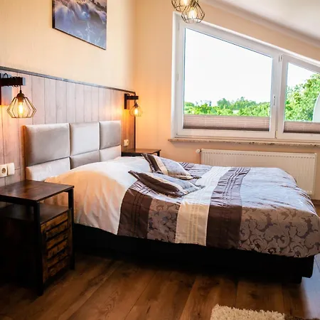 Maja - Na Fali Władysławowo