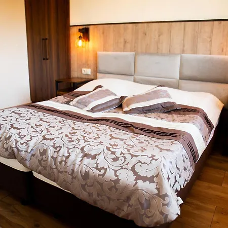 Homestay Maja - Na Fali Wladyslawowo