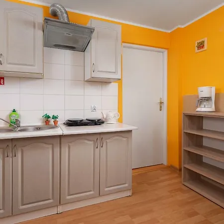 Maja - Na Fali * Władysławowo