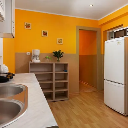 Maja - Na Fali Владыславово