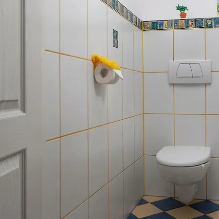 Maja - Na Fali * Владыславово