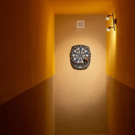 Maja - Na Fali * Владыславово