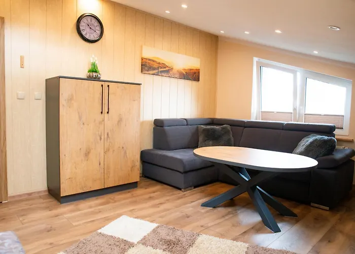 Maja - Na Fali Władysławowo