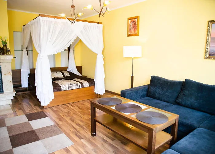 Maja - Na Fali * Władysławowo