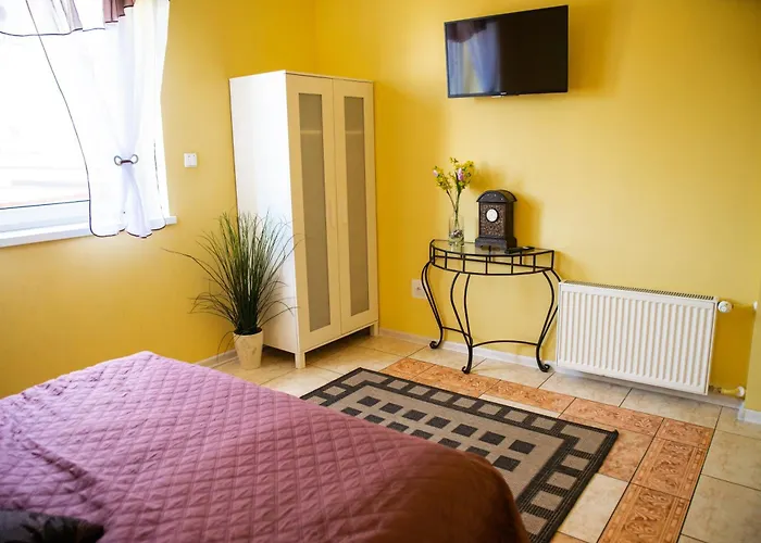 Maja - Na Fali * Władysławowo