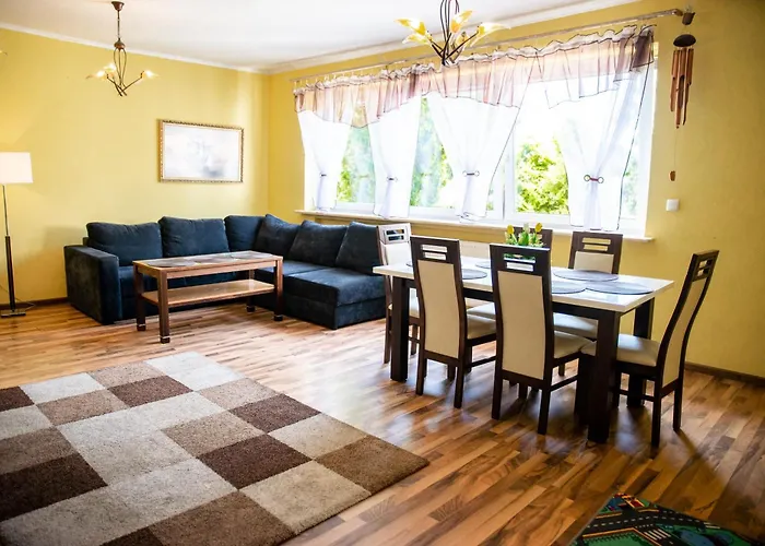 Maja - Na Fali Władysławowo