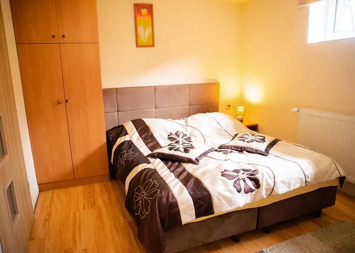 Maja - Na Fali Władysławowo