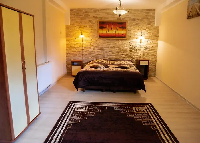 Maja - Na Fali Władysławowo