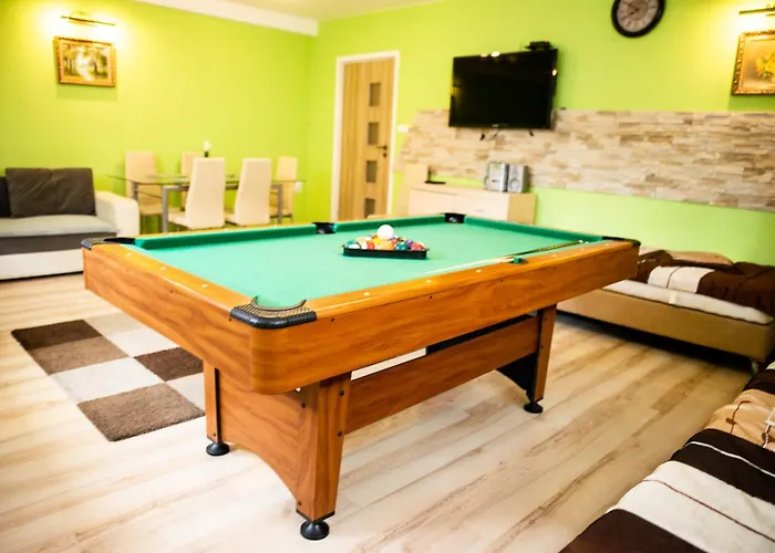 Maja - Na Fali Władysławowo