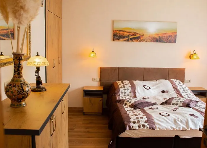 Maja - Na Fali Władysławowo