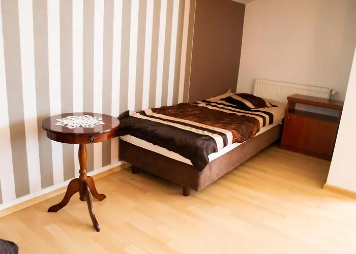 Maja - Na Fali * Władysławowo