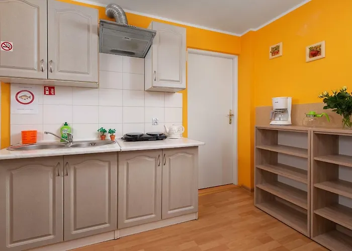 Maja - Na Fali * Władysławowo