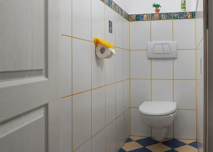 Maja - Na Fali * Władysławowo