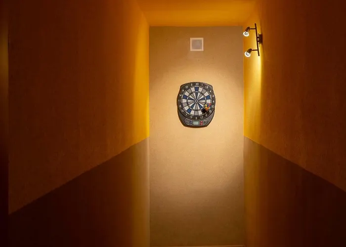 Maja - Na Fali * Władysławowo